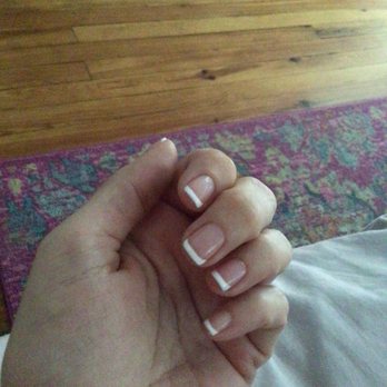 DK Nails & Spa - Nail Salons Near Me - Carlisle, Pennsylvania