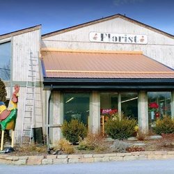 Dupree's Root 88 Garden Center & Florist
