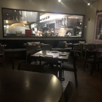 Mad Bene - Pizza oven - Italian Near Me - Kapolei, Hawaii