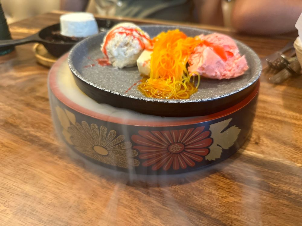 CHUTNEYS 106 Photos & 41 Reviews 938 110th Ave NE, Bellevue