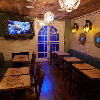 Storm Crow Manor - Bars Near Me - Toronto, Ontario Storm Crow Manor - Bars Near Me - Toronto, Ontario
