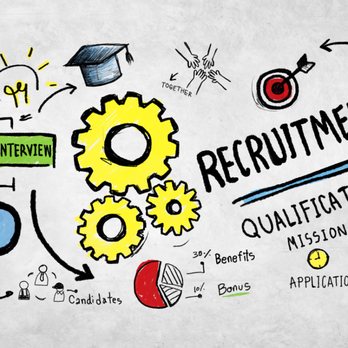 Taylor Staffing - Employment Agencies Near Me - Oklahoma City, Oklahoma Taylor Staffing - Employment Agencies Near Me - Oklahoma City, Oklahoma