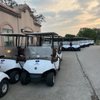 Fort Sam Houston Golf Club gift card
