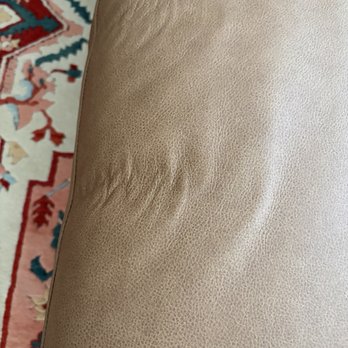 HomeWorld Pearlridge - Seat cushion - Furniture Stores Near Me - Aiea, Hawaii HomeWorld Pearlridge - Seat cushion - Furniture Stores Near Me - Aiea, Hawaii