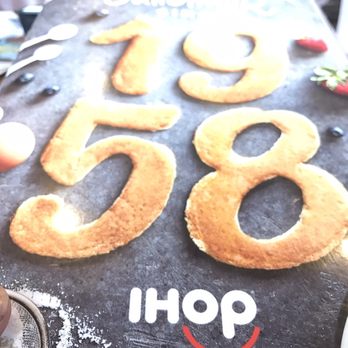 IHOP - Breakfast & Brunch Near Me - Brooklyn, New York IHOP - Breakfast & Brunch Near Me - Brooklyn, New York