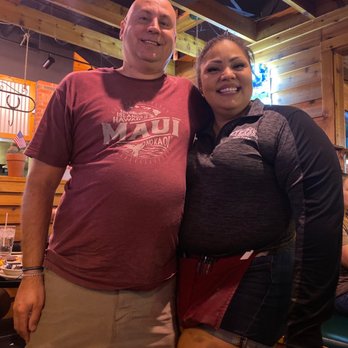 Texas Roadhouse - American Near Me - Gilbert, Arizona Texas Roadhouse - American Near Me - Gilbert, Arizona