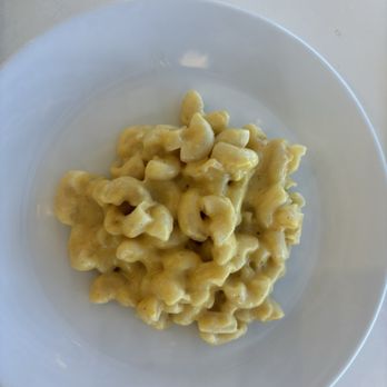 IKEA Restaurant - Mac and cheese - Scandinavian Near Me - Covina, California IKEA Restaurant - Mac and cheese - Scandinavian Near Me - Covina, California