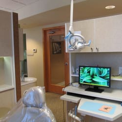 Evergreen Family Dental