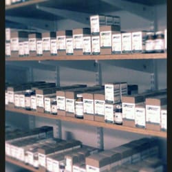 Eyrich Natural Health and Healing - Great quality supplements without the price gouging!