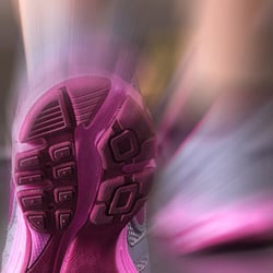 Sunrise Health Medical Associates