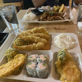 Kobe Sushi and Teriyaki - Japanese Near Me - Yakima, Washington Kobe Sushi and Teriyaki - Japanese Near Me - Yakima, Washington