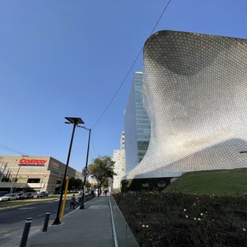 Costco - Department Stores Near Me - Cuidad de México, DIF Costco - Department Stores Near Me - Cuidad de México, DIF