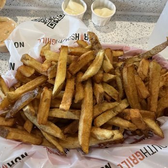 North South Grill - Perfect every time. - Burgers Near Me - Pembroke Pines, Florida North South Grill - Perfect every time. - Burgers Near Me - Pembroke Pines, Florida