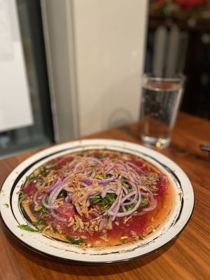 Gao Viet Kitchen by null