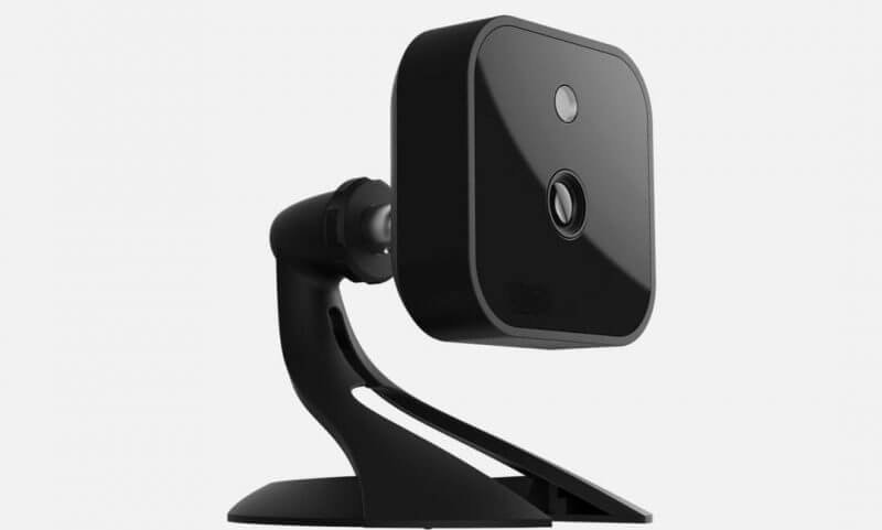 Slide of Affordable Roofing And Solar