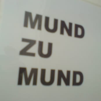 Tandava - Dance Schools Near Me - Berlin, BE