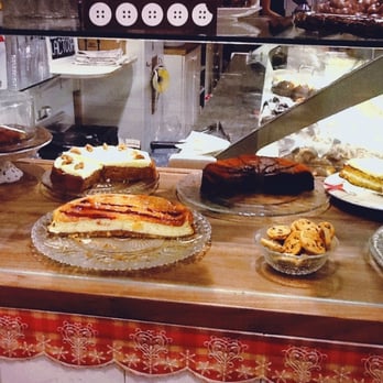Petritxol Xocoa - Coffee & Tea Near Me - Barcelona, B Petritxol Xocoa - Coffee & Tea Near Me - Barcelona, B