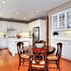 Blackstone Team - 6 La Salle Lane, Ladera Ranch CA 92694