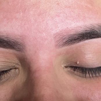 Oasis Eyebrow Threading and Spa - Eyebrow threading - Eyelash Service Near Me - Austin, Texas Oasis Eyebrow Threading and Spa - Eyebrow threading - Eyelash Service Near Me - Austin, Texas