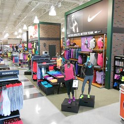 DICK'S Sporting Goods
