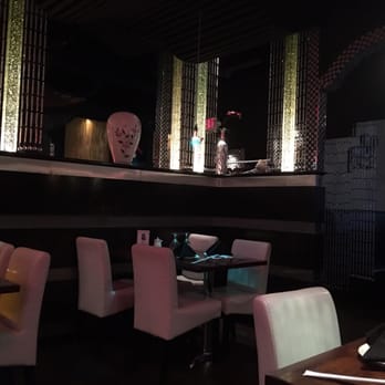 Wu’s House - Dining room - Sushi Bars Near Me - Mokena, Illinois Wu’s House - Dining room - Sushi Bars Near Me - Mokena, Illinois