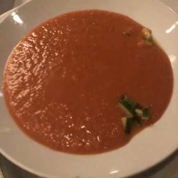 Mon Ami Gabi - French Near Me - Chicago, Illinois