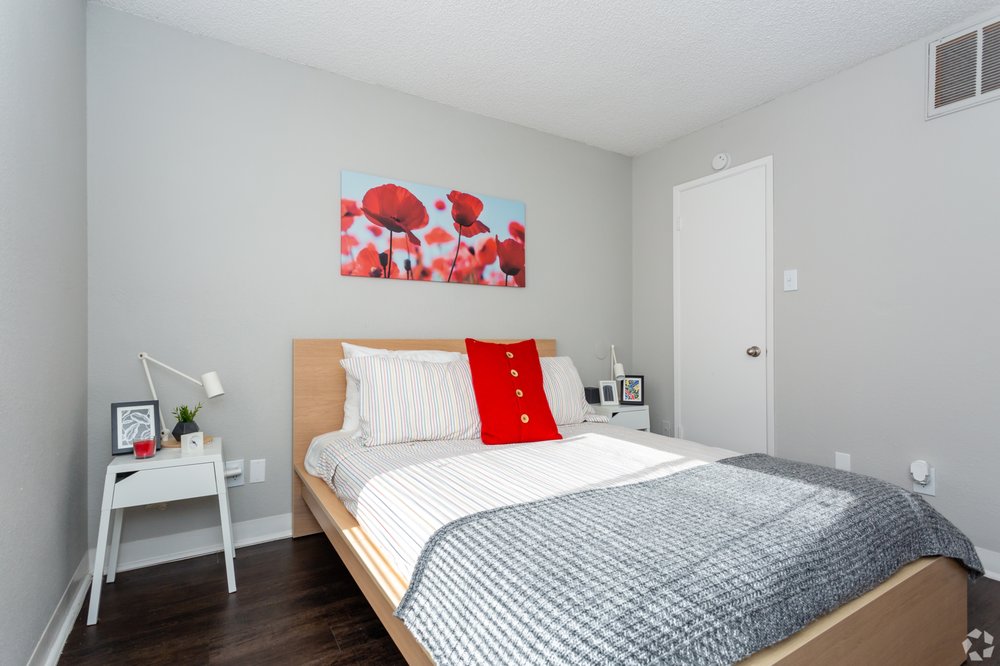 SUNRIDGE APARTMENTS Updated October 2024 21 Photos & 11 Reviews