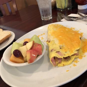 Lady C’s - Three amigos - Breakfast & Brunch Near Me - Tarzana, California Lady C’s - Three amigos - Breakfast & Brunch Near Me - Tarzana, California