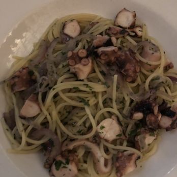 Caffe Cavour - Cafes Near Me - Ostuni, BR
