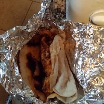 Taquerias Mexico - Burnt chorizo and egg breakfast taco, no bueno - Mexican Near Me - Killeen, Texas Taquerias Mexico - Burnt chorizo and egg breakfast taco, no bueno - Mexican Near Me - Killeen, Texas