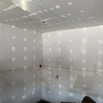 Jesse's Maintenance - Progression - Electricians Near Me