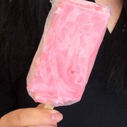 Paleta