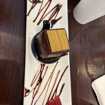 Sadaf Restaurant - Sophia - Persian/Iranian Near Me - Thousand Oaks, California Sadaf Restaurant - Sophia - Persian/Iranian Near Me - Thousand Oaks, California