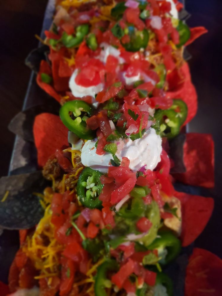 SPORTSBOOK Updated July 2024 17 Photos & 31 Reviews 801 Nexton