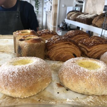 Bistroteket - Bistros Near Me - Stockholm, Alberta