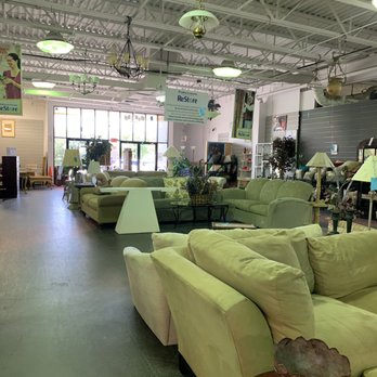 Habitat For Humanity ReStore - Furniture - Thrift Stores Near Me - Delray Beach, Florida Habitat For Humanity ReStore - Furniture - Thrift Stores Near Me - Delray Beach, Florida
