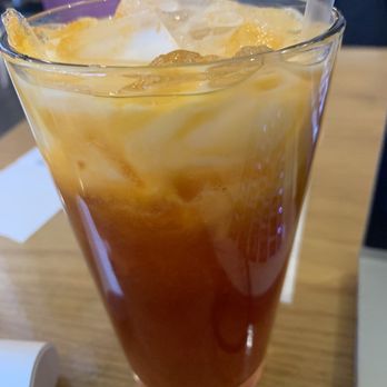 Lucky Lotus - Thai tea - Thai Near Me - Des Moines, Iowa Lucky Lotus - Thai tea - Thai Near Me - Des Moines, Iowa