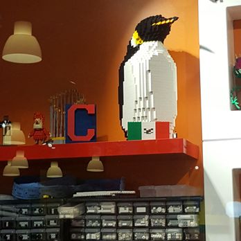 LEGOLAND Discovery Center - Kids Activities Near Me - Tempe, Arizona LEGOLAND Discovery Center - Kids Activities Near Me - Tempe, Arizona