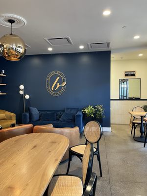 Maison Benoit by null
