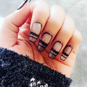 Jasmine Nail Spa - Ann is the best! - Nail Salons Near Me - San Leandro, California Jasmine Nail Spa - Ann is the best! - Nail Salons Near Me - San Leandro, California