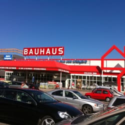 Bauhaus