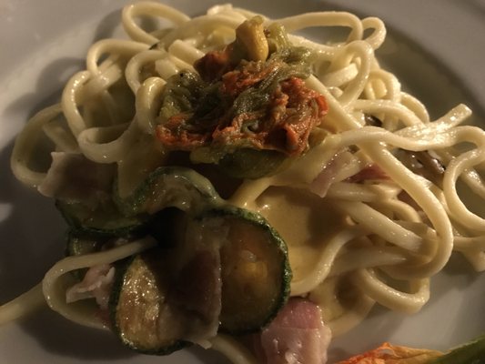 Masseria Il Frantoio by null