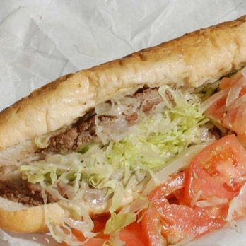 Philly's - Sandwiches Near Me - Pensacola, Florida Philly's - Sandwiches Near Me - Pensacola, Florida