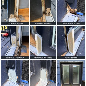 North Horizon - Handyman Near Me - Saint Paul, Minnesota North Horizon - Handyman Near Me - Saint Paul, Minnesota