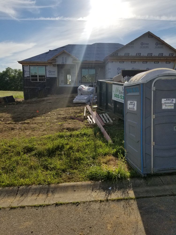 Slide of Boone Bros Plumbing