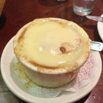 Bread & Chocolate - French onion soup - Patisserie/Cake Shop Near Me - Washington, DC, District of Columbia Bread & Chocolate - French onion soup - Patisserie/Cake Shop Near Me - Washington, DC, District of Columbia
