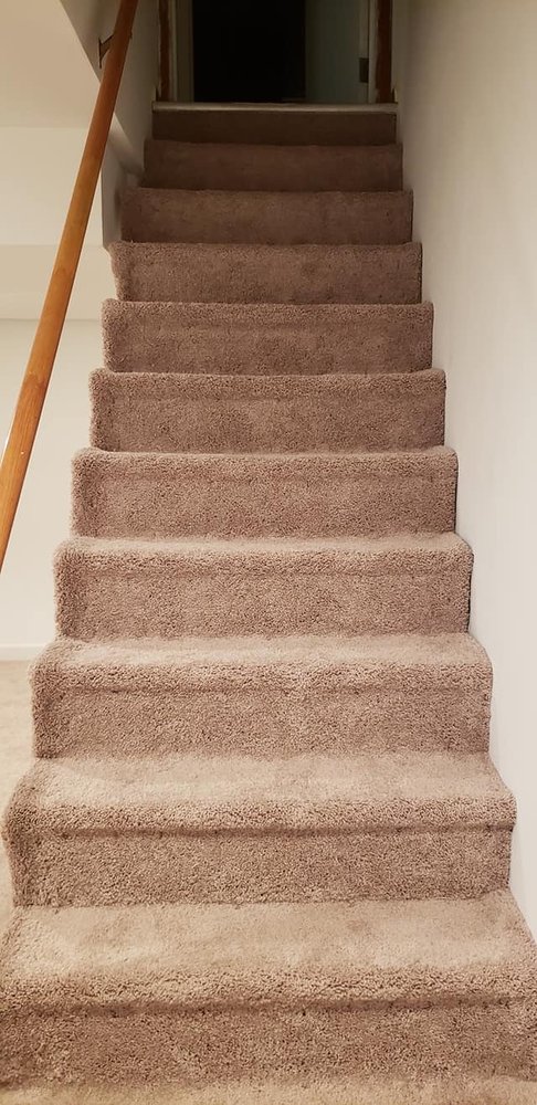 Slide of Runkle's Remodeling