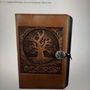 Photo of Oberon Design