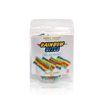 Mary Jane's CBD Dispensary - Best East Memphis Tobacco Store! #kratom #CBD #Store #Vape #Shops #Vitamins #Smoke #Shop #Nicotine #hemp #vape #CBG - Tobacco Shops Near Me - Memphis, Tennessee Mary Jane's CBD Dispensary - Best East Memphis Tobacco Store! #kratom #CBD #Store #Vape #Shops #Vitamins #Smoke #Shop #Nicotine #hemp #vape #CBG - Tobacco Shops Near Me - Memphis, Tennessee