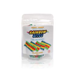Mary Jane's CBD Dispensary - Best East Memphis Tobacco Store! #kratom #CBD #Store #Vape #Shops #Vitamins #Smoke #Shop #Nicotine #hemp #vape #CBG